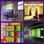 تصاویر نرم افزار