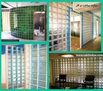 تصاویر نرم افزار