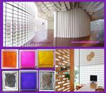 تصاویر نرم افزار