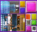 تصاویر نرم افزار