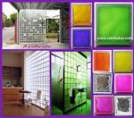 تصاویر نرم افزار