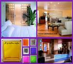 تصاویر نرم افزار
