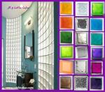 تصاویر نرم افزار