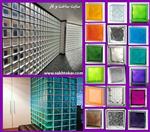 تصاویر نرم افزار