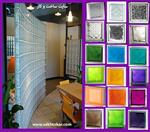 تصاویر نرم افزار