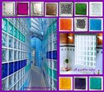 تصاویر نرم افزار