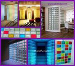 تصاویر نرم افزار