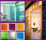 تصاویر نرم افزار