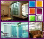 تصاویر نرم افزار