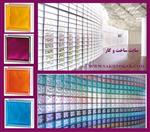 تصاویر نرم افزار