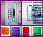 تصاویر نرم افزار