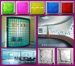 تصاویر نرم افزار
