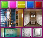 تصاویر نرم افزار