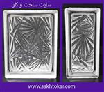 تصاویر نرم افزار