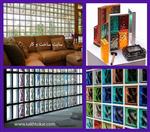 تصاویر نرم افزار