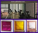 تصاویر نرم افزار