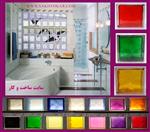 تصاویر نرم افزار
