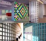 تصاویر نرم افزار