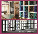 تصاویر نرم افزار